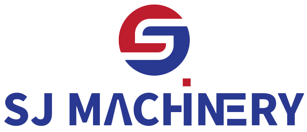 Custom Precision Investment Casting Solution