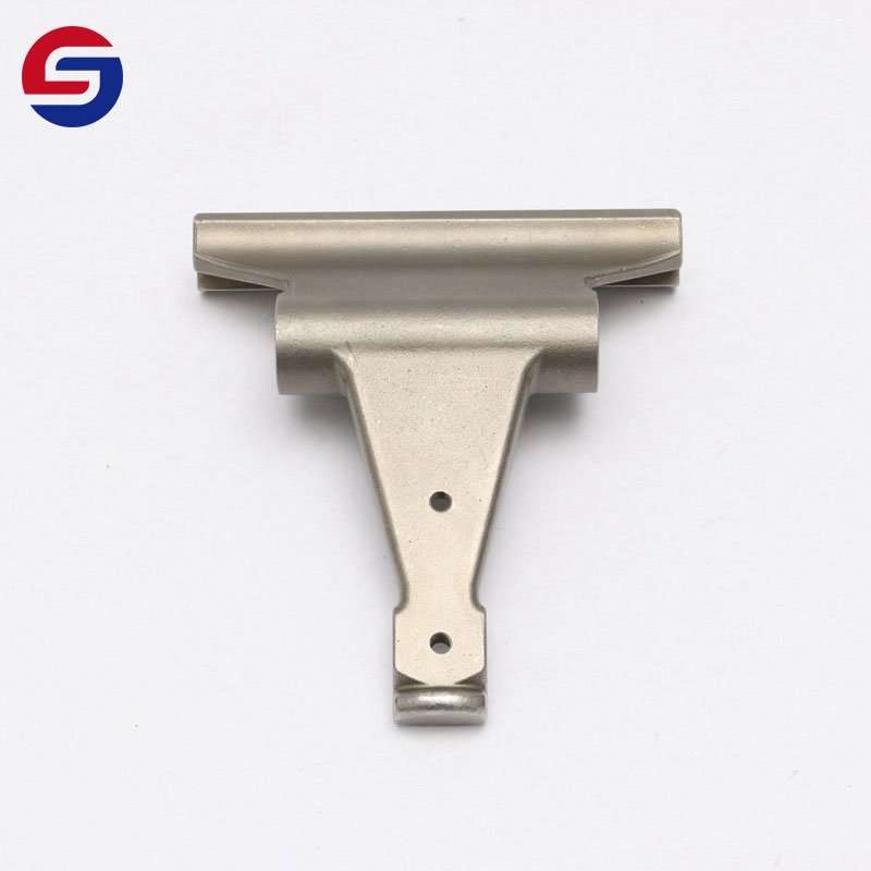 Heavy-Duty-Water-Glass-Casting-Balancing-Bracket-1