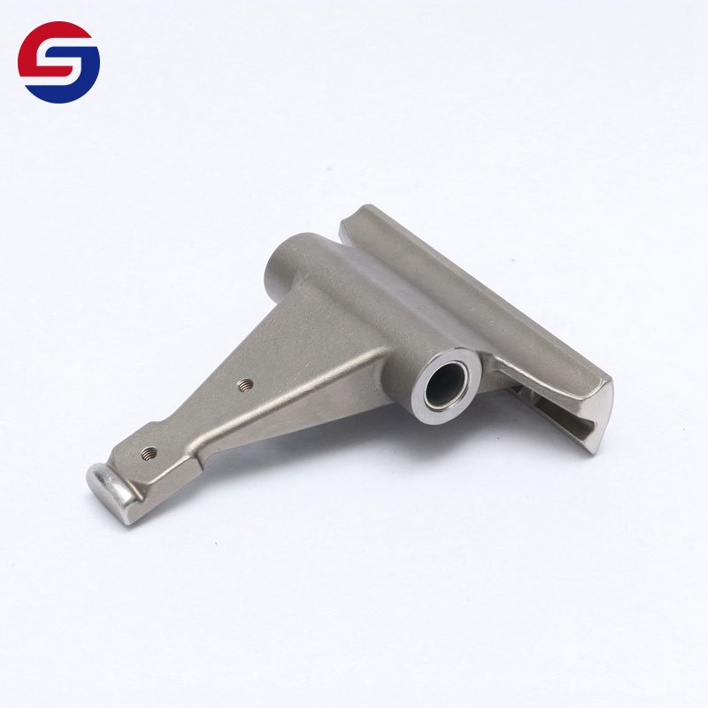 Heavy-Duty-Water-Glass-Casting-Balancing-Bracket-2
