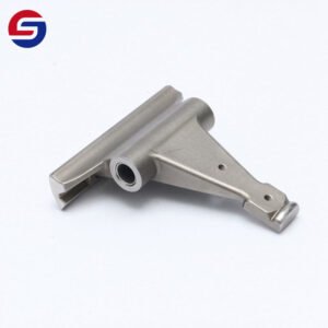 Heavy-Duty-Water-Glass-Casting-Balancing-Bracket-3