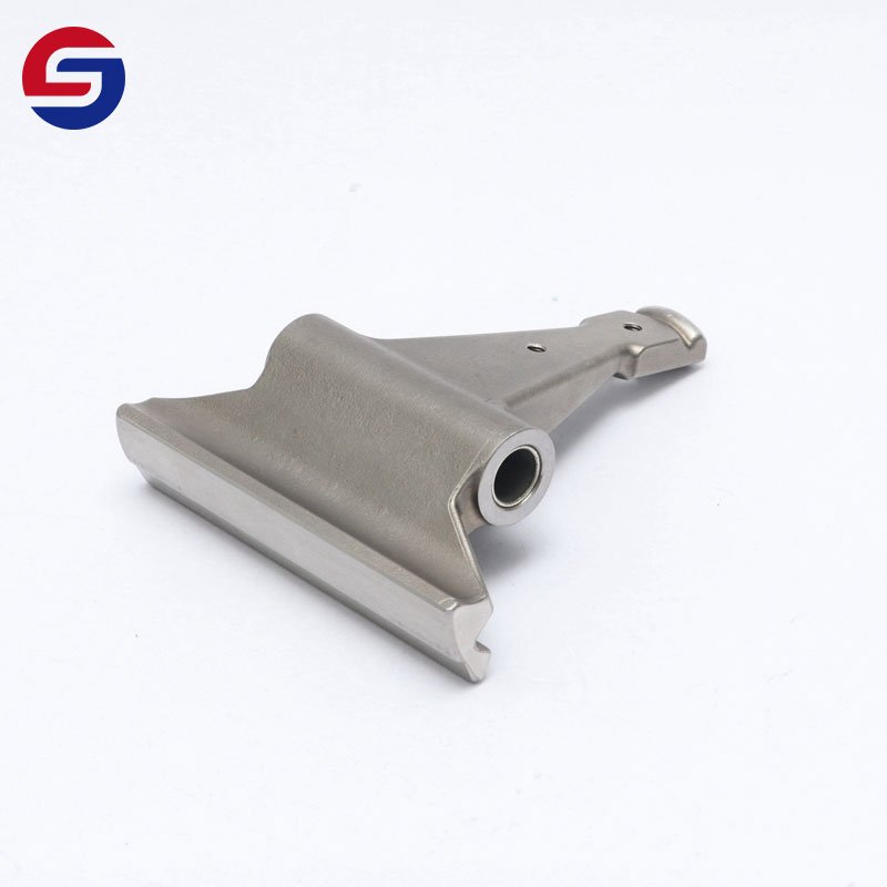 Heavy-Duty-Water-Glass-Casting-Balancing-Bracket-4