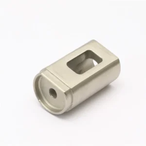 Premium Pressure Cooker Handle Part Custom Casting Services