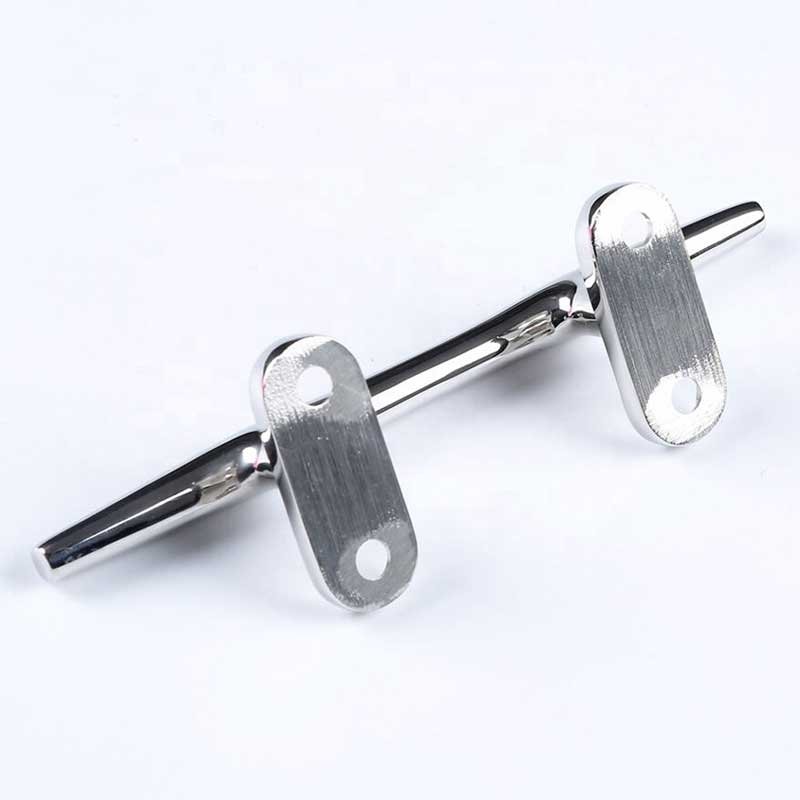 Custom-316-Stainless-Steel-Dock-Cleat-–-Heavy-Duty-Marine-Hardware-for-Boats-&-Yachts-4