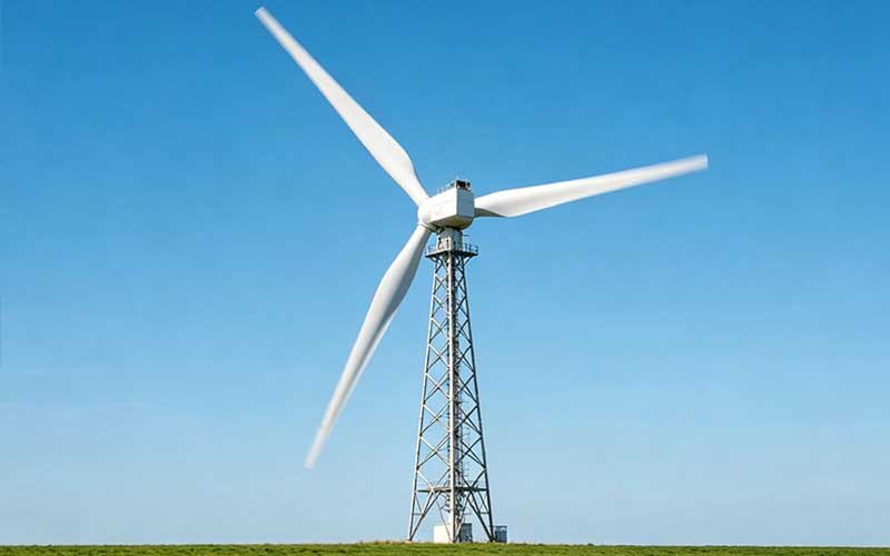 High-Quality-Energy-Casting-Application-1