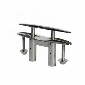 OEM-316-Stainless-Steel-Marine-Hardware-Pull-Up-Push-Flush-Mount-Lift-4