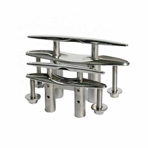 OEM-316-Stainless-Steel-Marine-Hardware-Pull-Up-Push-Flush-Mount-Lift-5