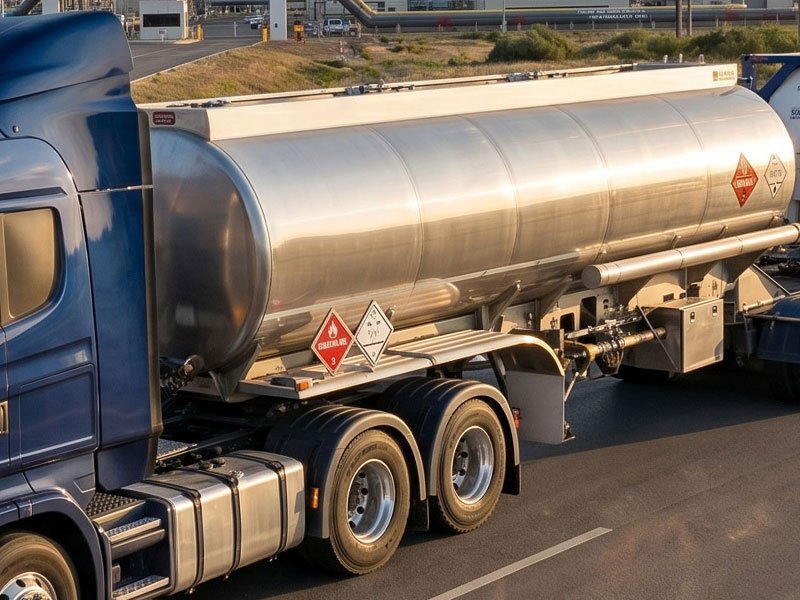 Oil-and-gas-transportation-systems-Application