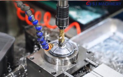 Solutions to Deformation Defects of Thin-Walled Castings in Investment Casting and Precision Machining