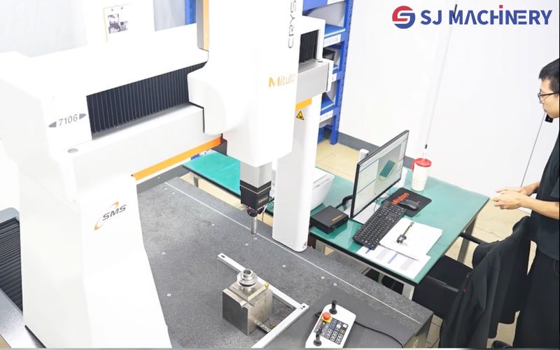 Solutions-to-Deformation-Defects-of-Thin-Walled-Castings-in-Investment-Casting-and-Precision-Machining-2