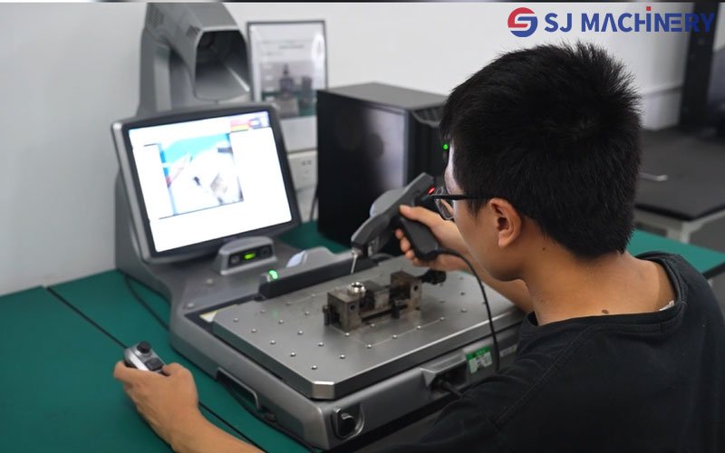Solutions-to-Deformation-Defects-of-Thin-Walled-Castings-in-Investment-Casting-and-Precision-Machining-3
