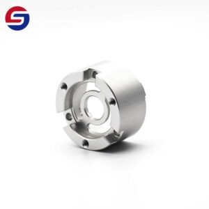 Custom-CNC-Machined-Polyamide-Metal-Lock-for-Automotive-Spring-1