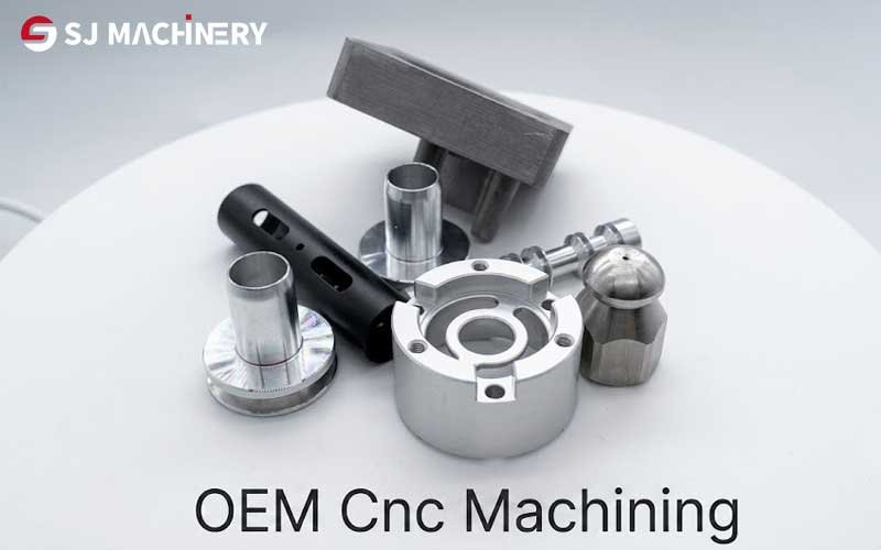 Custom-CNC-Machined-Polyamide-Metal-Lock-for-Automotive-Spring-5