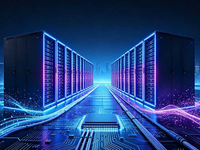 Data-Centers-Rack-Load-bearing-Bases