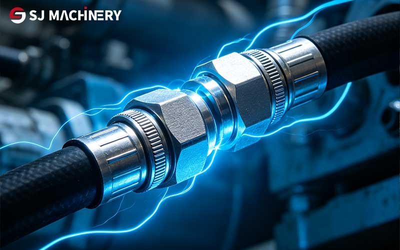 Quick-Disconnect-Couplings-Casting-Solution-3