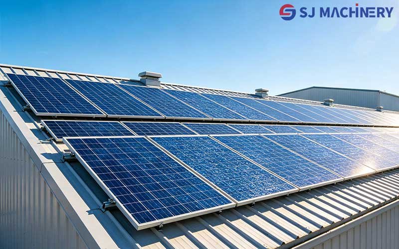 Solar-PV-Casting-Parts-Precision-Casting-&-CNC-Machining-Solutions-1