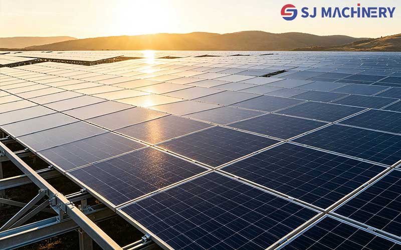 Solar-PV-Casting-Parts-Precision-Casting-&-CNC-Machining-Solutions-2