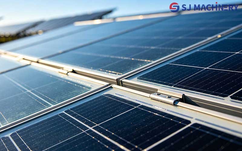 Solar-PV-Casting-Parts-Precision-Casting-&-CNC-Machining-Solutions-3
