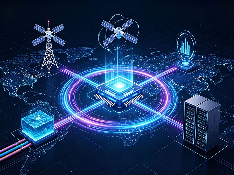 Telecom-&-Data-Centers-Applicastion-2