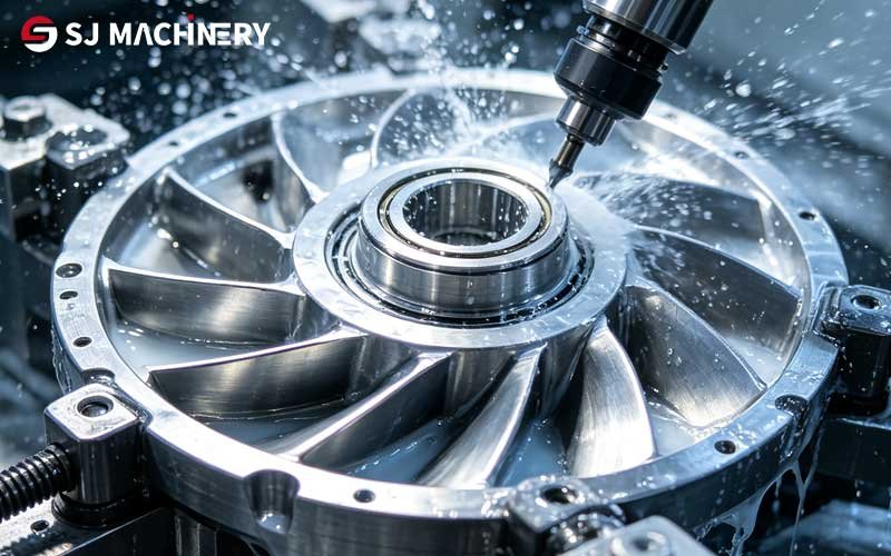 Turbine-Castings-Advanced-Manufacturing-Material-Performance-and-Industrial-Market-Insights-2