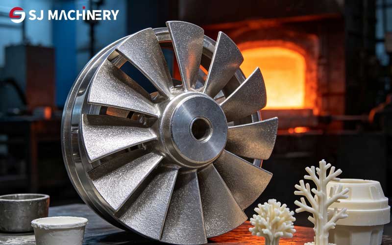 Turbine-Castings-Advanced-Manufacturing-Material-Performance-and-Industrial-Market-Insights-3