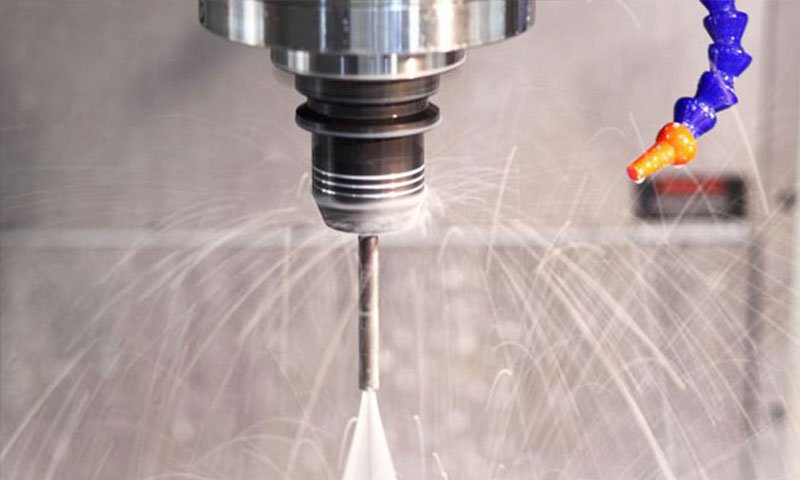 cnc-machining-solution-1