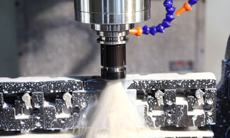 cnc-machining-solution-2