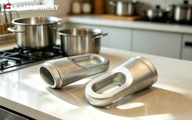 high-quality-pressure-cooker-handle-castings-Solution-1