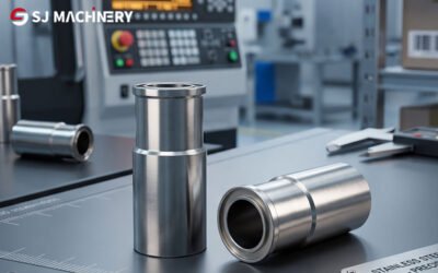 Industrial Stainless Steel Hose Coupler: ORFS vs JIC 37° Flare and Procurement Guide