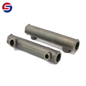 OEM-High-Strength-Sand-Cast-Grout-Sleeves-for-Reliable-Rebar-Coupling-4