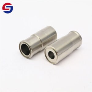 Stainless-Steel-Hose-Coupler-4