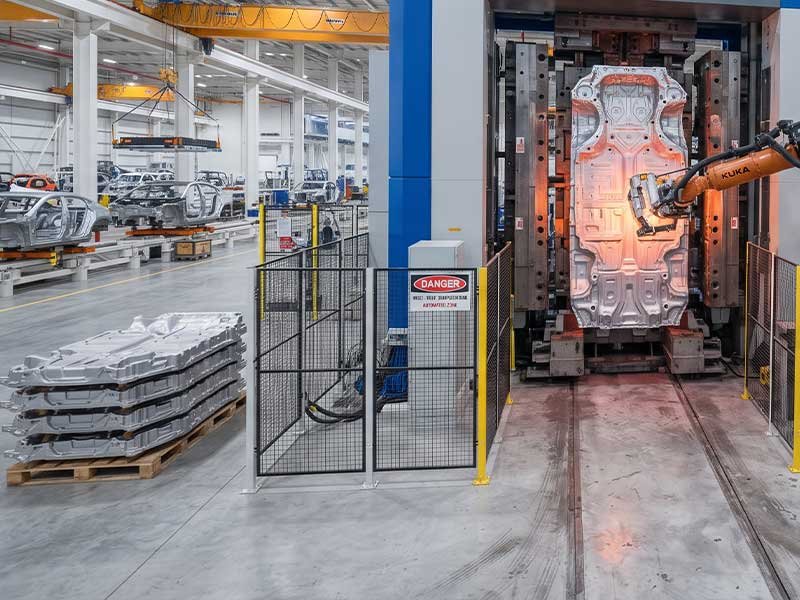 Integrated-Die-Casting-of-EV-Body-Manufacturing-2 Integrated-Die-Casting-of-EV-Body-Manufacturing-2