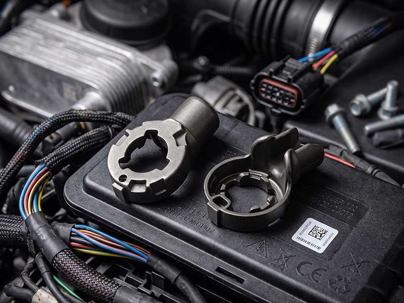 Procurement-Recommendations-for-Alloy-Cast-Auto-Parts-Terminals-1 Procurement-Recommendations-for-Alloy-Cast-Auto-Parts-Terminals-1