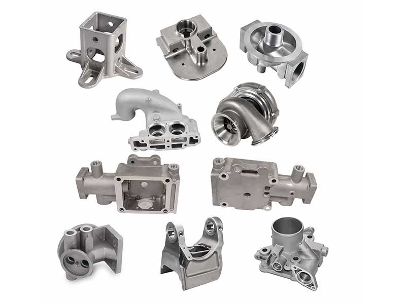 Procurement-Recommendations-for-Alloy-Cast-Auto-Parts-Terminals-2