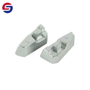 Custom-OEM-Stainless-Steel-Investment-Casting-Wheel-Balance-Weights-for-Automotive-1
